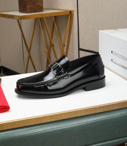 Fendi sz38-46 mnh0204