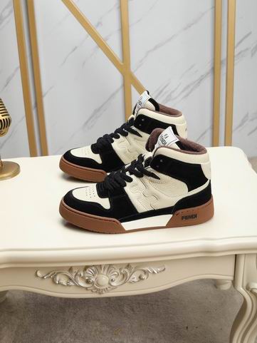 Fendi sz35-44 mnh0201