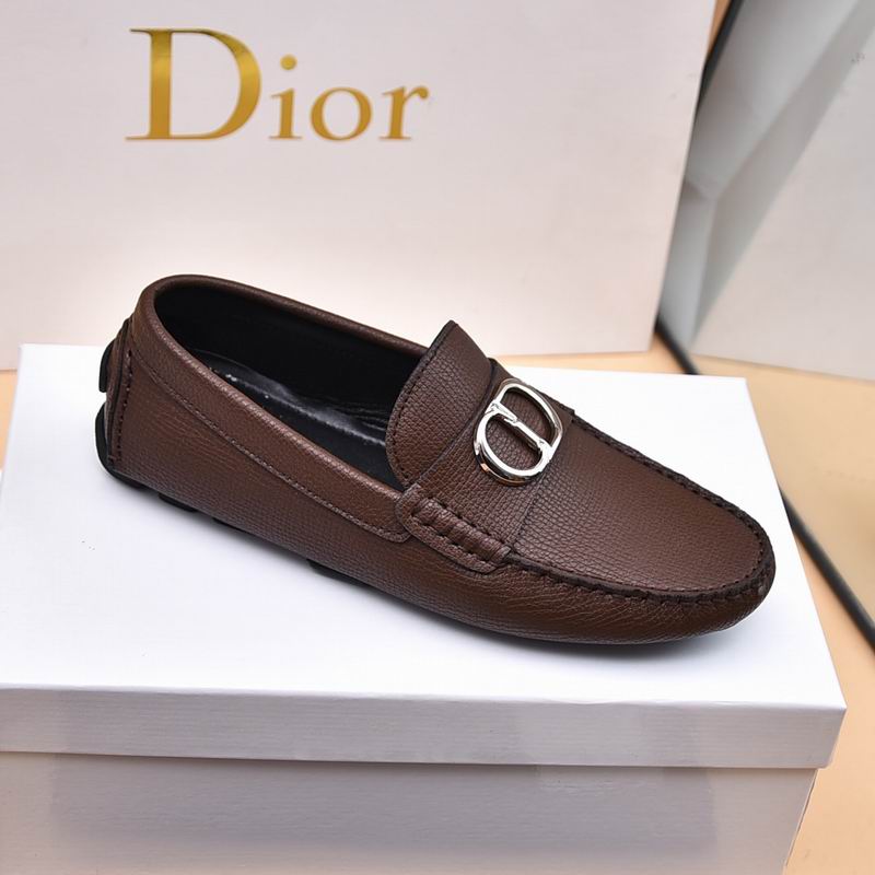 Dior sz38-46 mnw01109