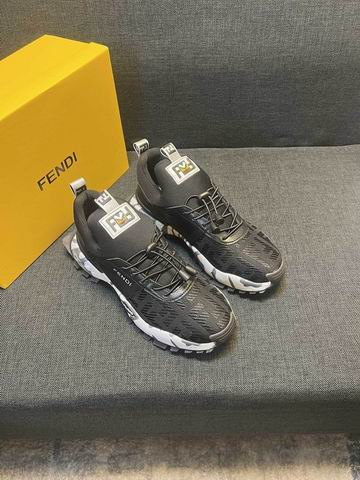 Fendi sz38-44 mnh0202
