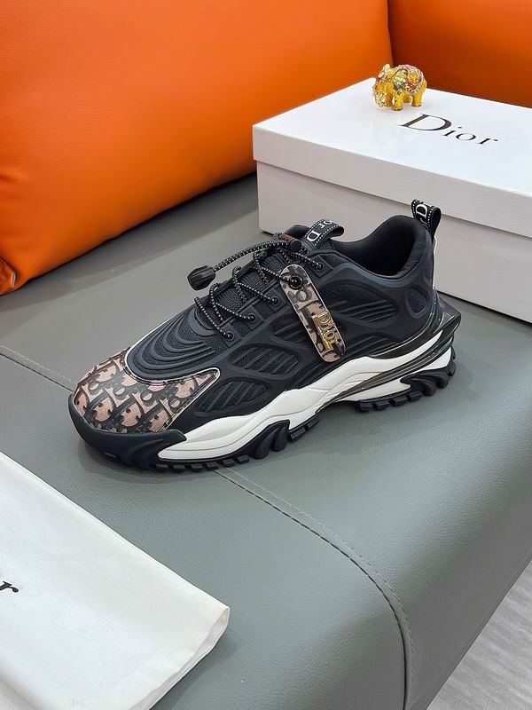 Dior sz38-44 mnw0178