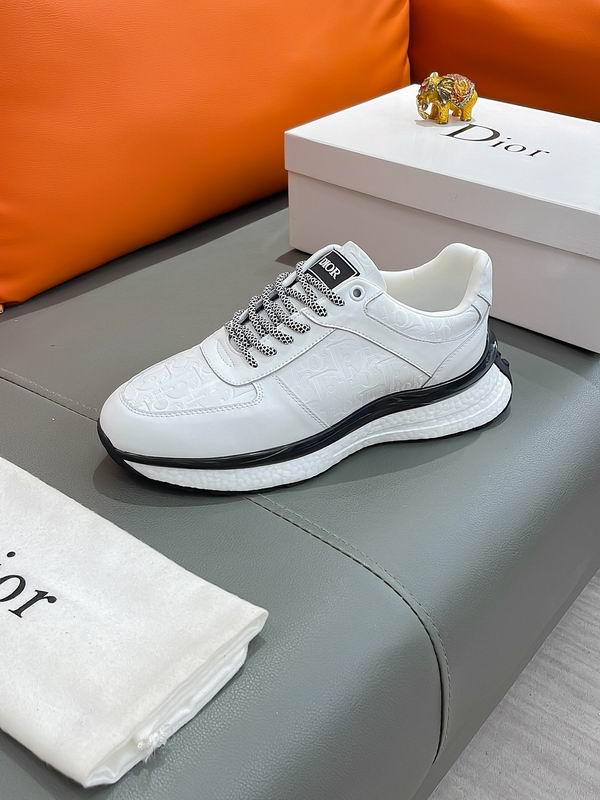 Dior sz38-44 mnw0180