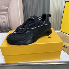 Fendi sz38-45 mnh0204