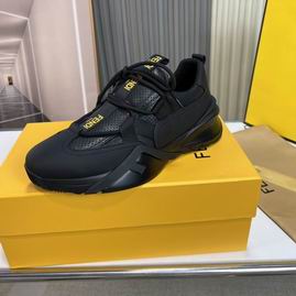 Fendi sz38-45 mnh0205