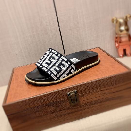 Fendi sz37-46 mnh0217