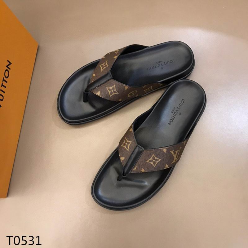 LV sz38-44 0472