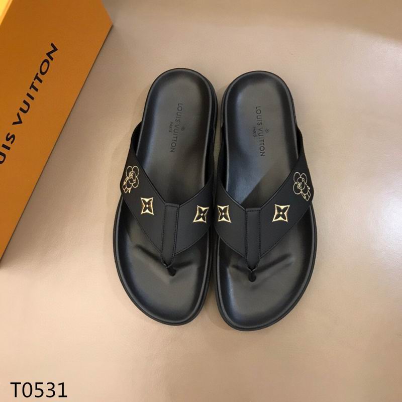LV sz38-44 0477