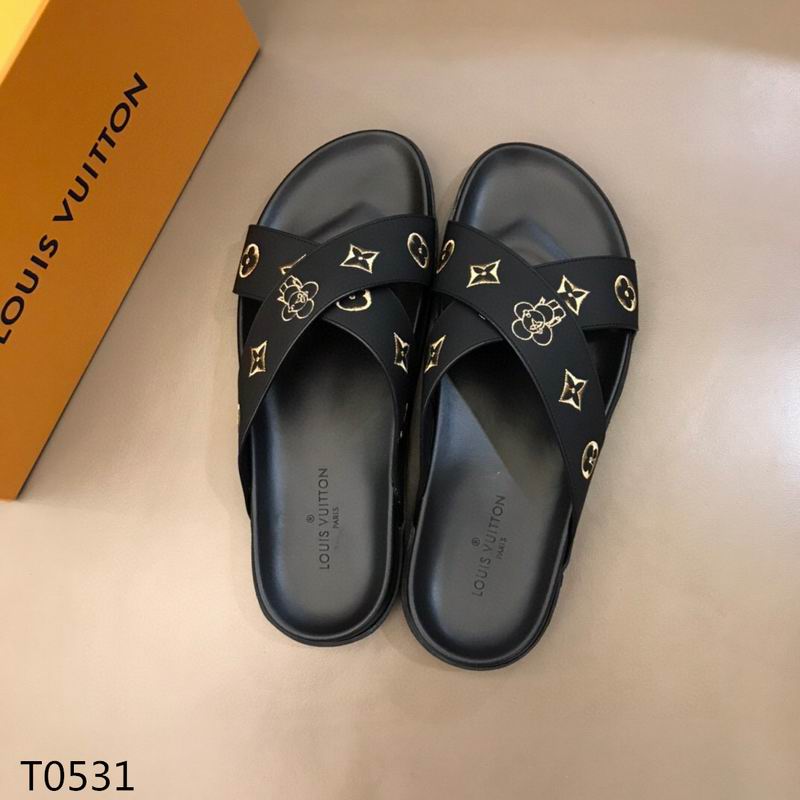 LV sz38-44 0478