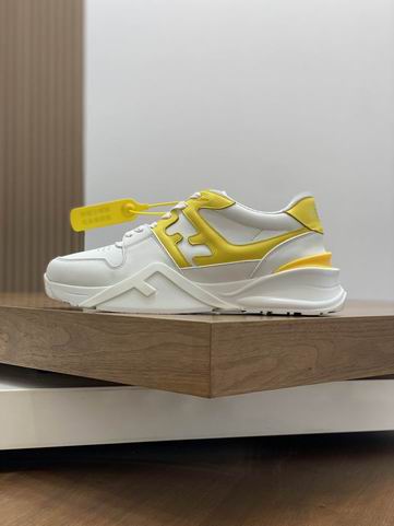 Fendi sz38-45 mnh0301