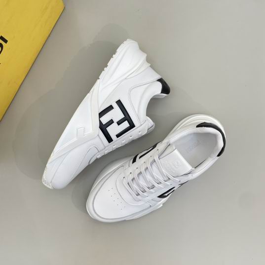 Fendi sz38-45 mnh0302