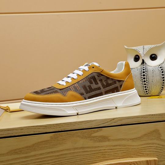 Fendi sz38-44 mnh0302