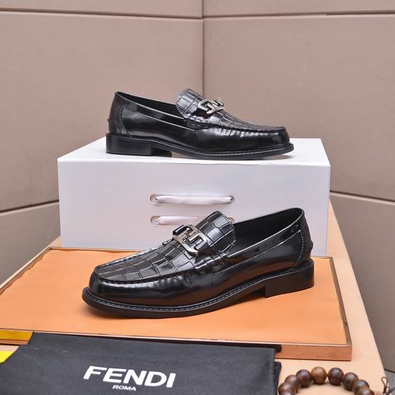 Fendi sz38-45 mnh0305