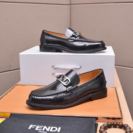Fendi sz38-45 mnh0307