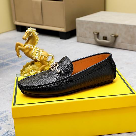 Fendi sz38-45 mnh0308