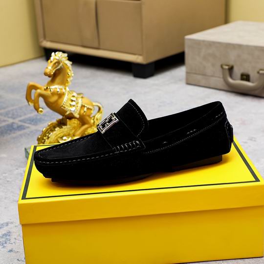 Fendi sz38-45 mnh0310