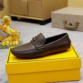 Fendi sz38-45 mnh0312