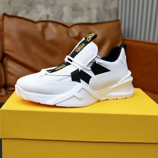 Fendi sz38-46 mnh0307