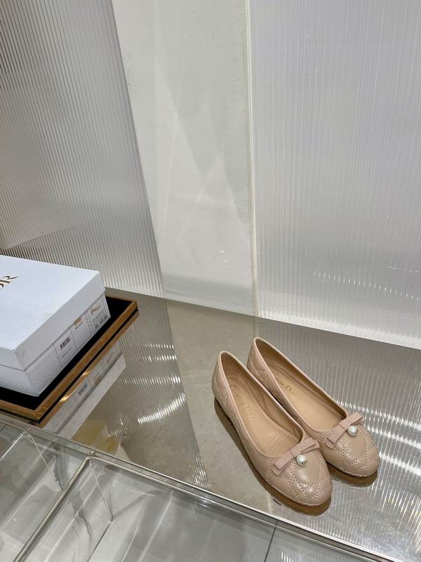 Dior sz35-40 mnw0201