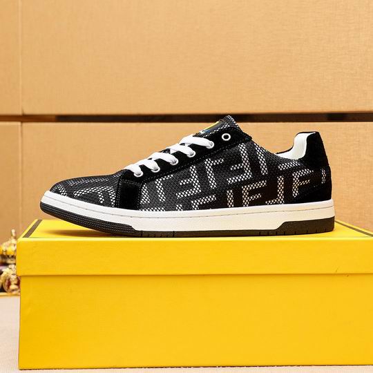 Fendi sz38-45 mnh0303