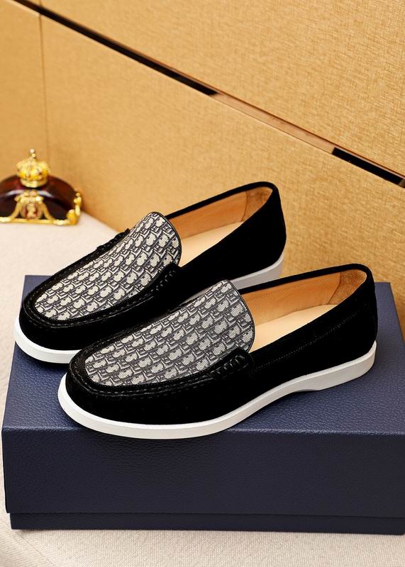 Dior sz38-47 mnw0201