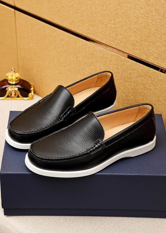 Dior sz38-47 mnw0202