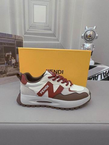 Fendi sz38-44 mnh0311