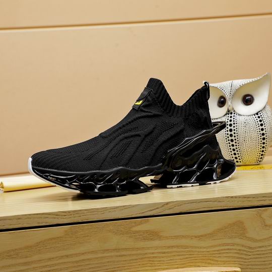 Fendi sz38-44 mnh0313