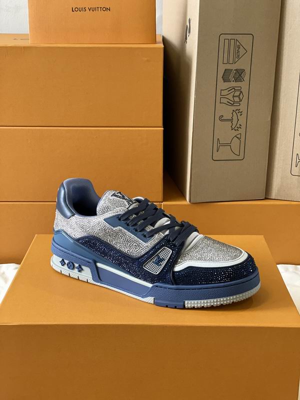 LV sz35-40 39-46 mnf0204