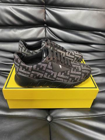 Fendi sz38-45 mnh0316