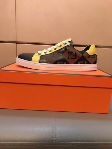 Fendi sz38-44 mnh0305