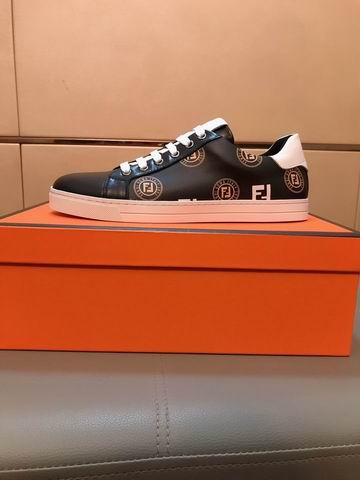 Fendi sz38-44 mnh0307