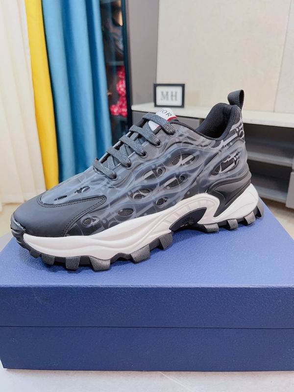 Dior sz38-44 mnw0203