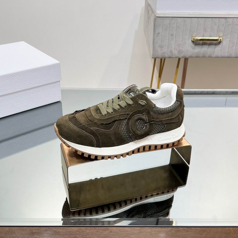 Dior sz35-40 mnw0202