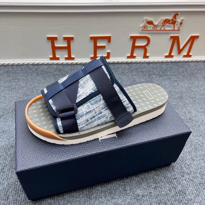 Dior sz38-45 mnw0201