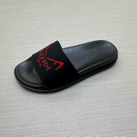 Fendi sz38-45 mnh0301