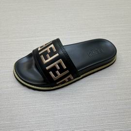 Fendi sz38-45 mnh0302