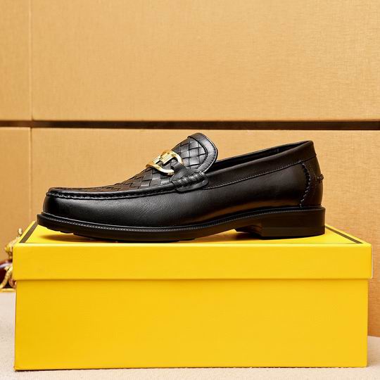 Fendi sz38-45 mnh0316