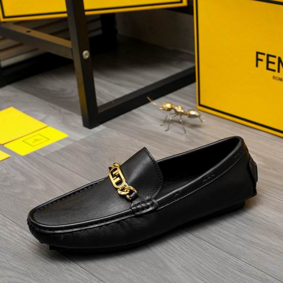 Fendi sz38-44 mnh0318