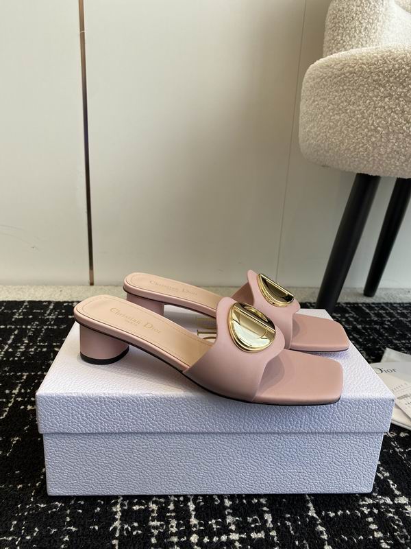 Dior sz35-40 mnw0201