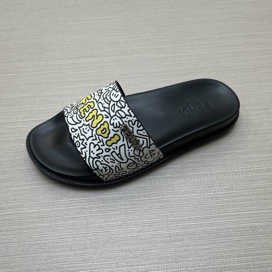 Fendi sz38-46 mnh0307