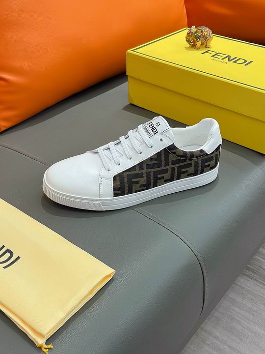 Fendi sz38-44 mnh0310