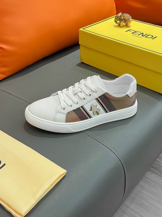 Fendi sz38-44 mnh0311
