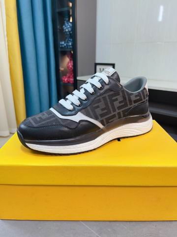 Fendi sz38-44 mnh0319