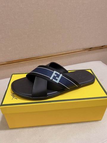 Fendi sz38-44 mnh0308