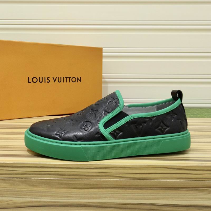 LV sz38-44 mnf0203