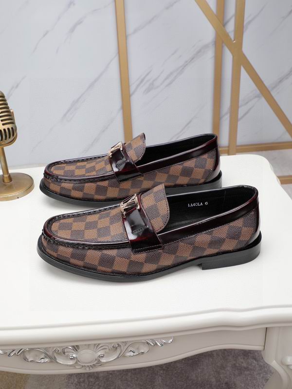 LV sz38-45 mnf0214