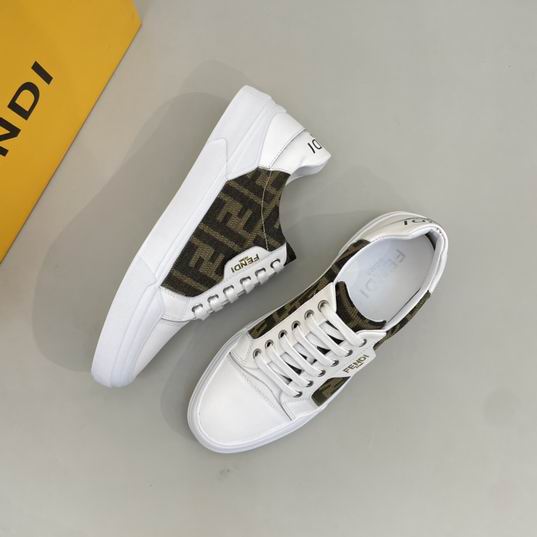 Fendi sz38-45 mnh0401