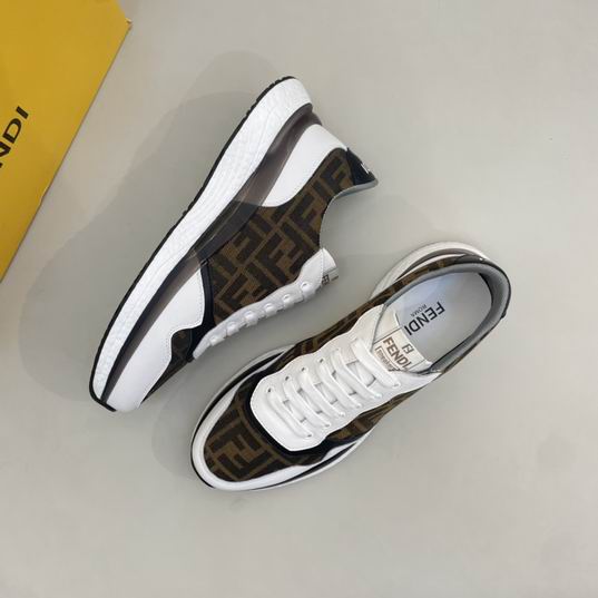 Fendi sz38-45 mnh0401