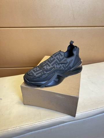 Fendi sz38-44 mnh0402