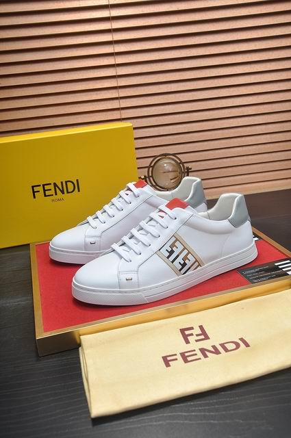 Fendi sz38-45 mnh0402